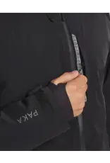 PAKA Apu Parka
