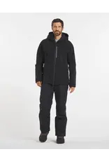 PAKA Apu Parka