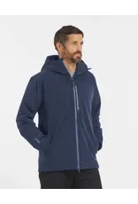 PAKA Apu Parka