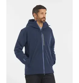 PAKA Apu Parka