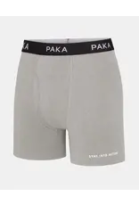 PAKA Men's Essential Boxer Brief