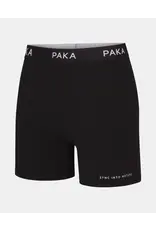 PAKA Men's Essential Boxer Brief