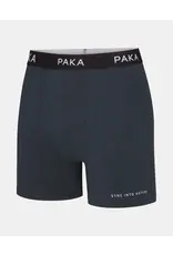 PAKA Men's Essential Boxer Brief