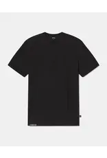 PAKA Men's Tee