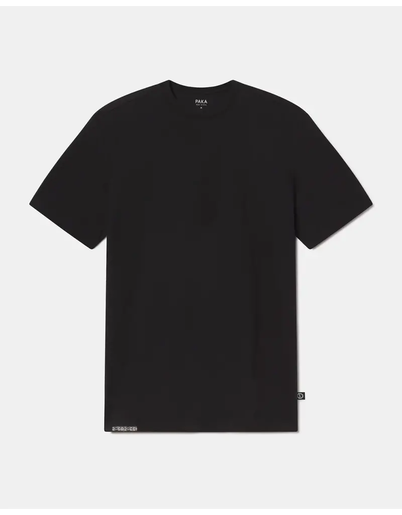 PAKA Men's Tee