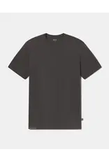PAKA Men's Tee