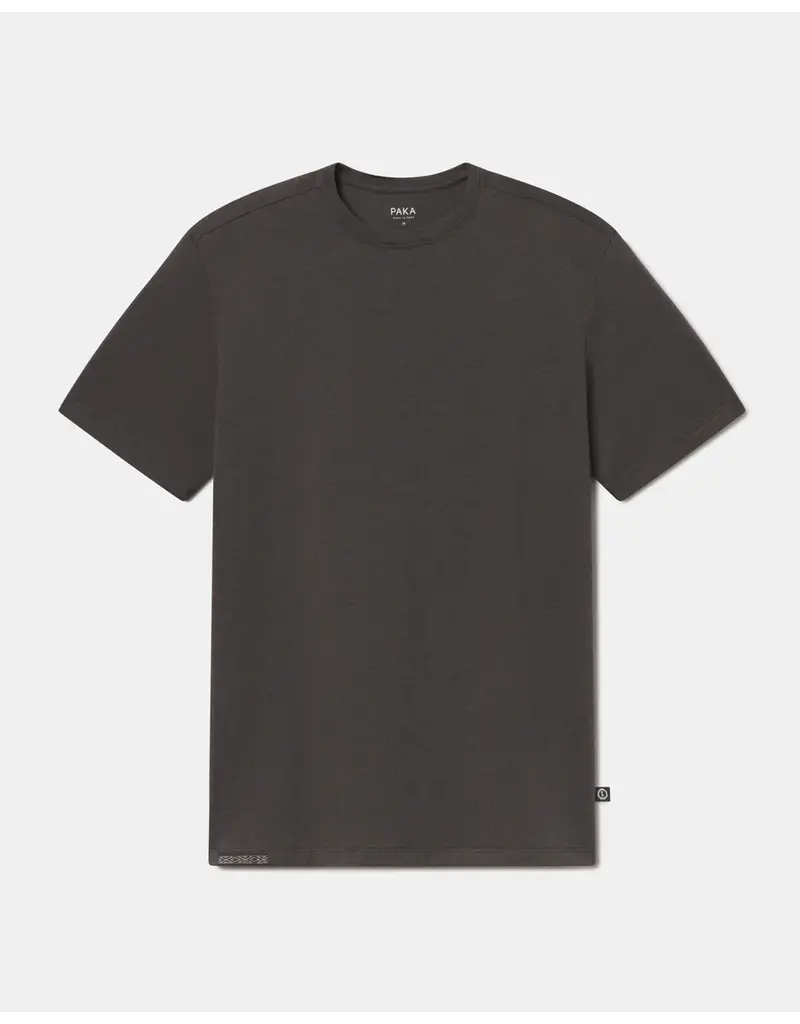 PAKA Men's Tee