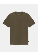PAKA Men's Tee