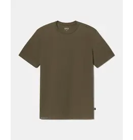 PAKA Men's Tee