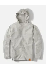 PAKA The Hoodie