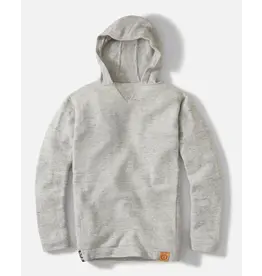 PAKA The Hoodie