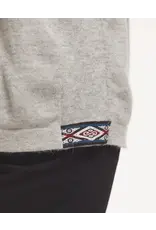 PAKA The Hoodie