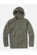 PAKA The Hoodie
