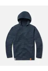 PAKA The Hoodie