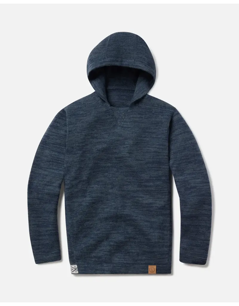PAKA The Hoodie