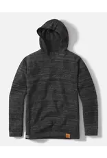 PAKA The Hoodie