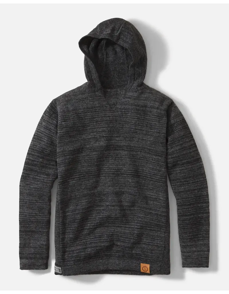 PAKA The Hoodie