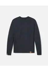 PAKA The Lightweight Crew