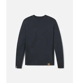 PAKA Ultralight Crew