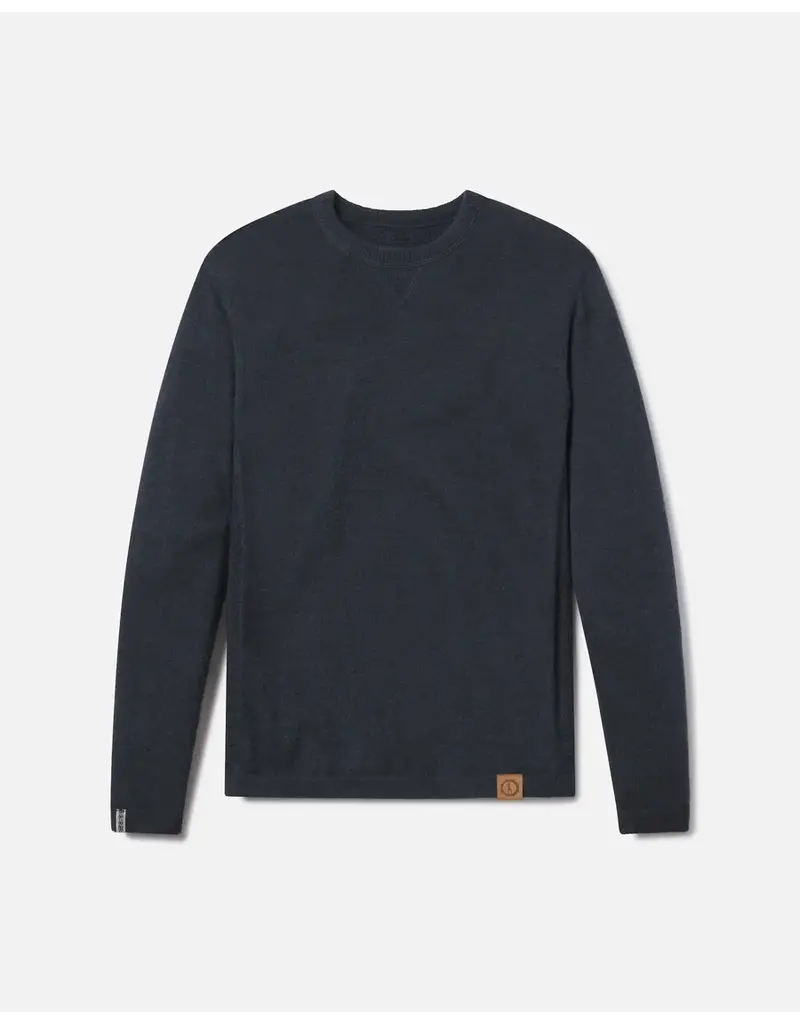 PAKA Ultralight Crew