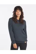 PAKA Ultralight Crew