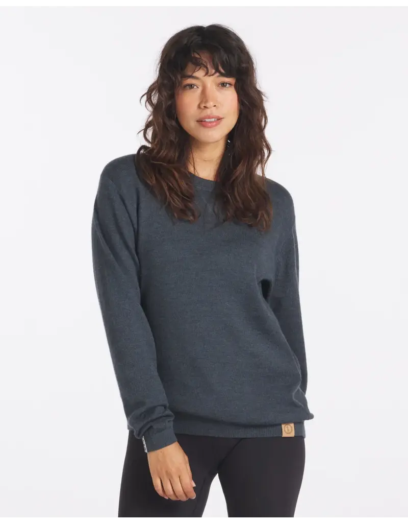 PAKA The Lightweight Crew