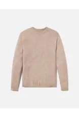 PAKA Ultralight Crew