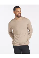 PAKA Ultralight Crew