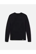 PAKA The Lightweight Crew