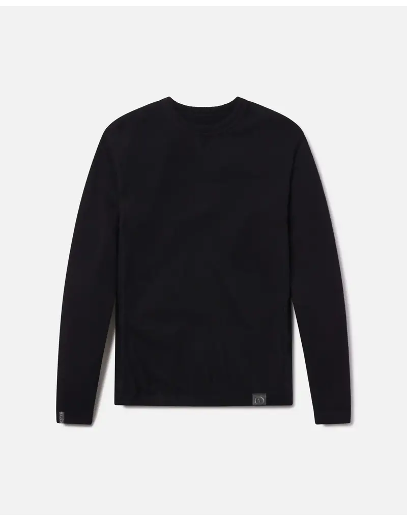 PAKA Ultralight Crew