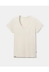 PAKA Women's V-Neck