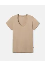 PAKA Women's V-Neck