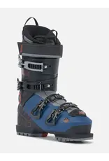 K2 Sports RECON 110 MV 25/26