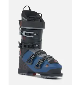 K2 Sports RECON 110 MV 25/26