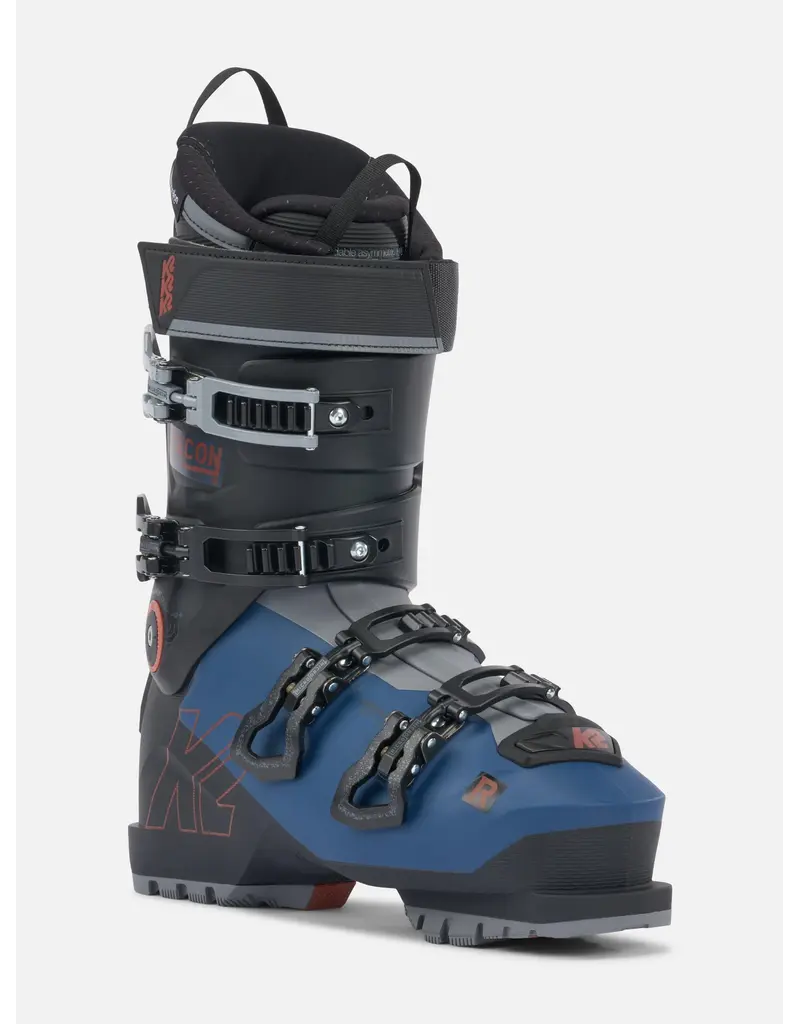 K2 Sports RECON 110 MV 25/26