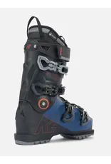 K2 Sports RECON 110 MV 25/26