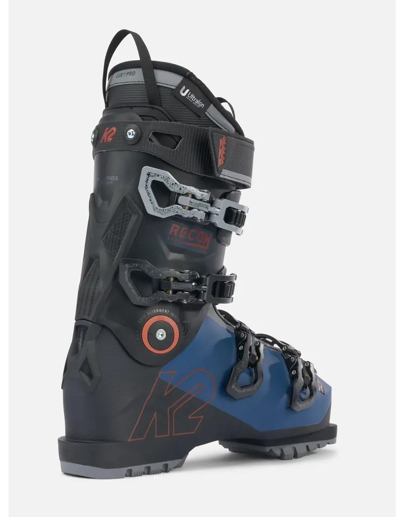 K2 Sports RECON 110 MV 25/26