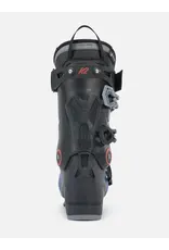 K2 Sports RECON 110 MV 25/26