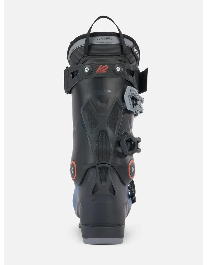 K2 Sports RECON 110 MV 25/26