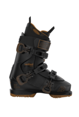 K2 Sports Method 25/26