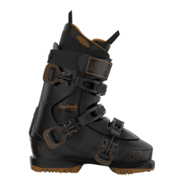 K2 Sports Method 25/26