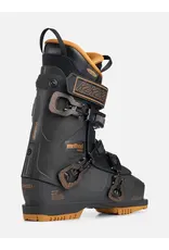 K2 Sports Method 25/26