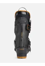 K2 Sports Method 25/26