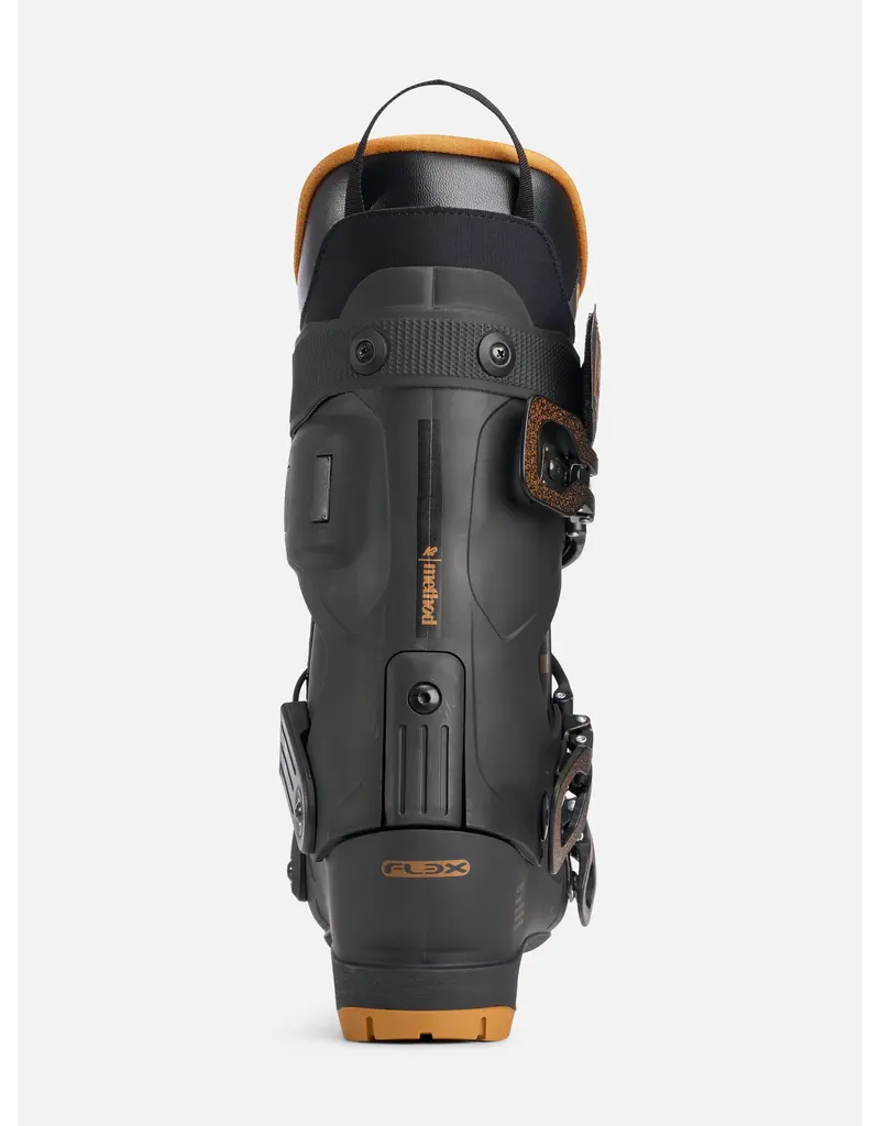 K2 Sports Method 25/26