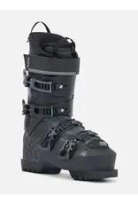 K2 Sports RECON 100 MV