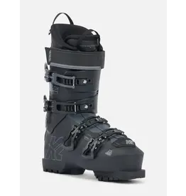 K2 Sports RECON 100 MV