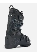 K2 Sports RECON 100 MV