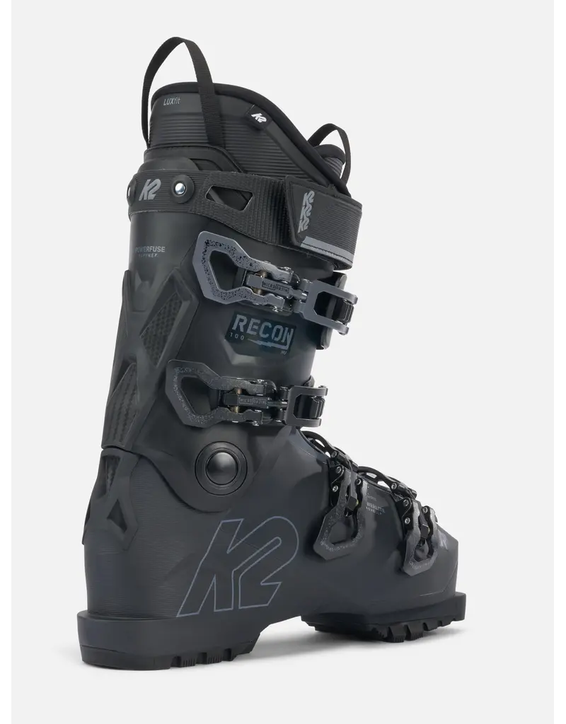 K2 Sports RECON 100 MV
