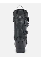 K2 Sports RECON 100 MV