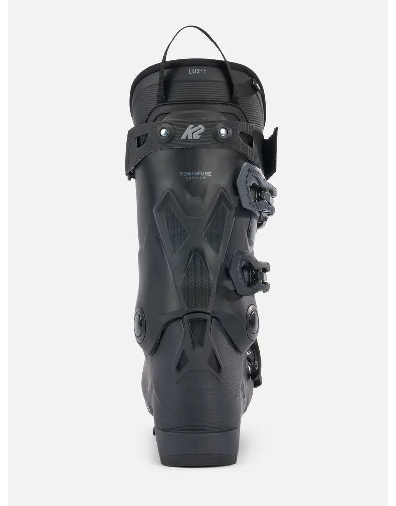 K2 Sports RECON 100 MV